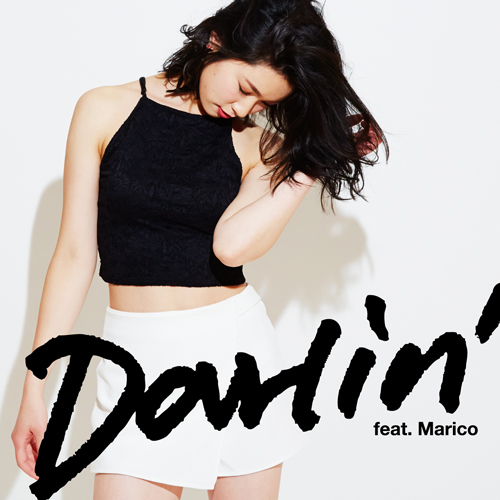 Darlin’ feat. Marico